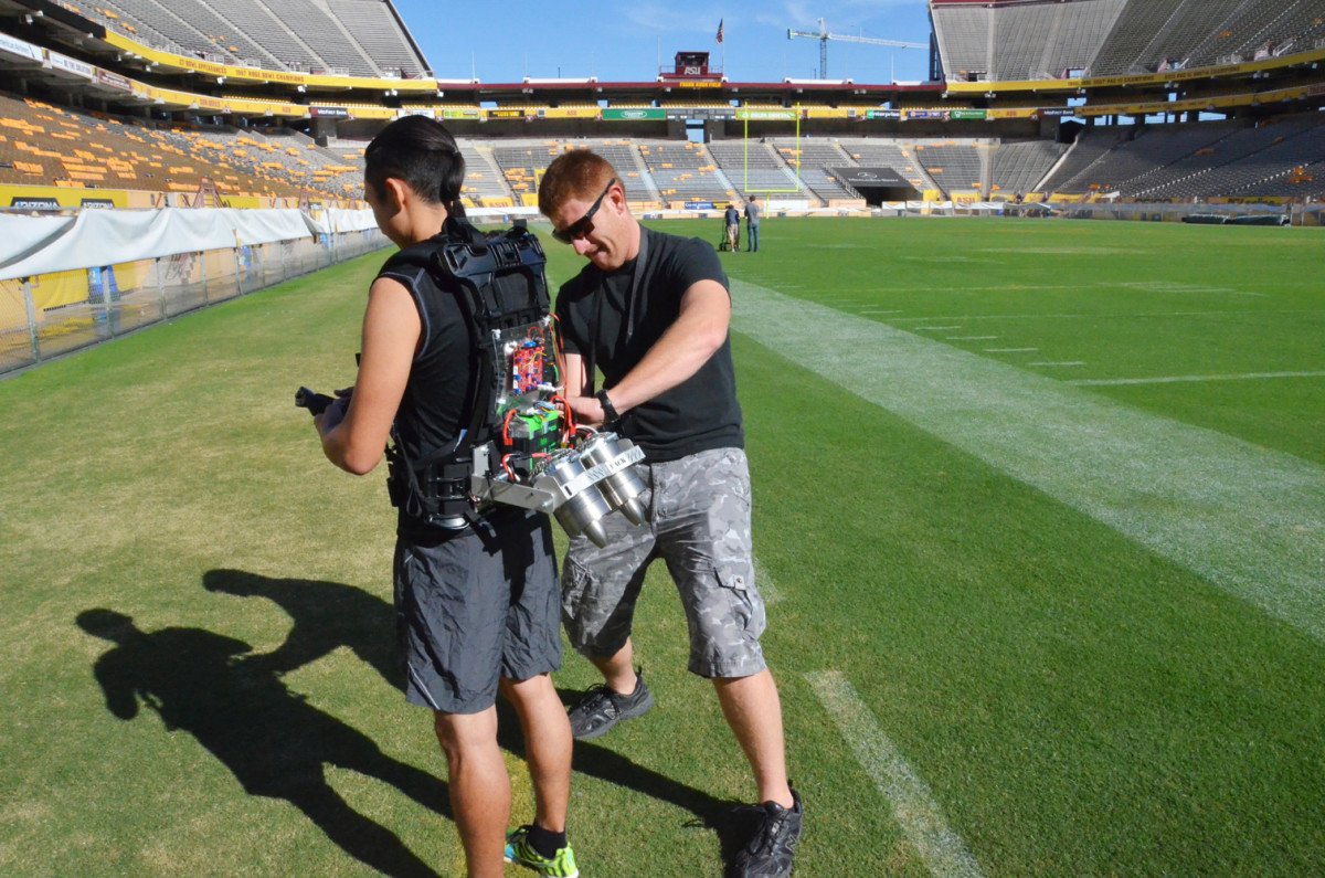 DSC_3340_jetpack_stadium2014_by_patrick_cheung.jpg